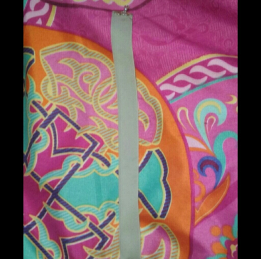 Choker - Picture 3 of 5